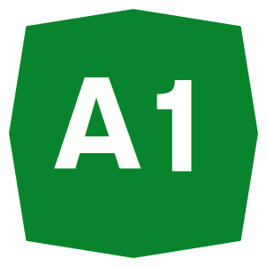 A1