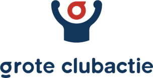 nw logo grote club actie