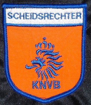 Scheidslogo