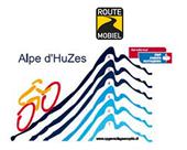 Alpe_dhuZes