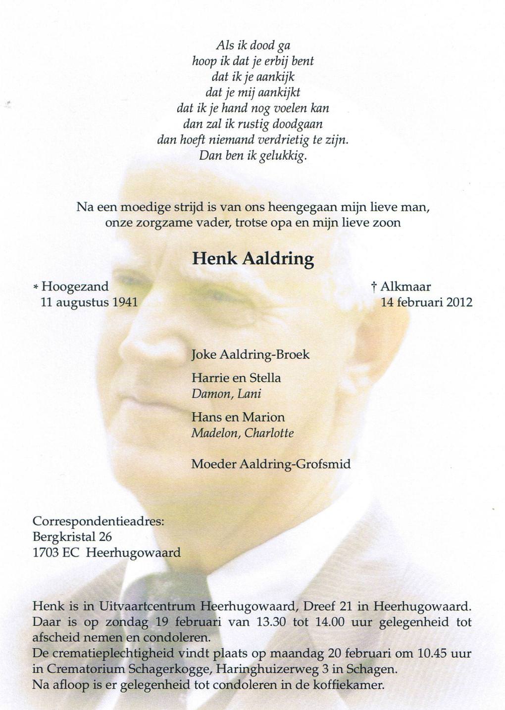 Henk_Aaldring