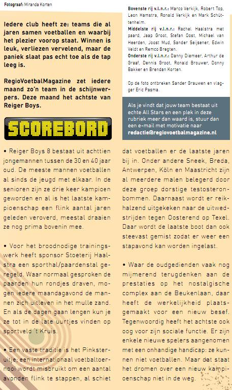 allstars_heren_8_artikel