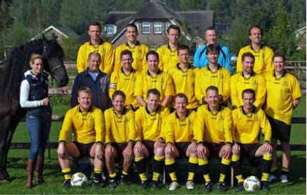 allstars_heren_8_foto