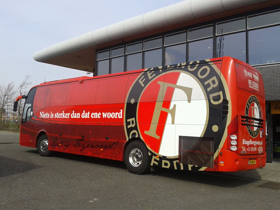 feijenoord_bus