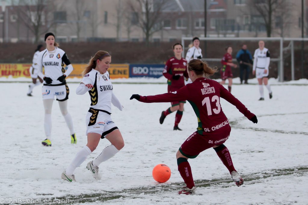 Telstar Beneleague-8142