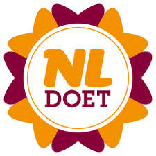 nl doet