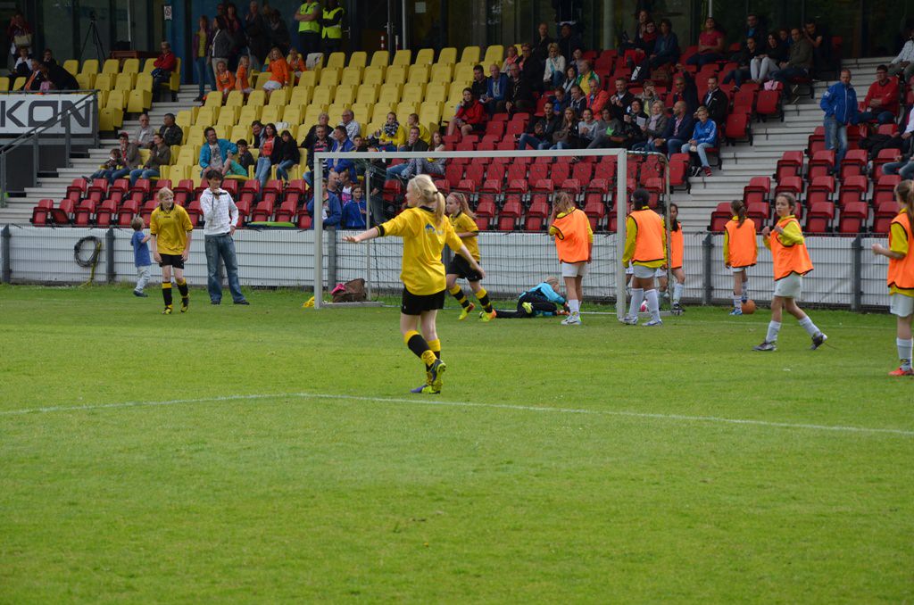 telstar finale 30 mei 2014 063