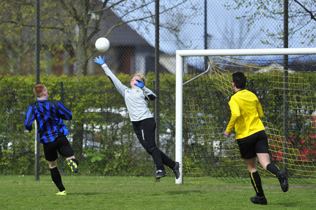 2016 04 30 Reiger Boys A3 vs Bergen (09)