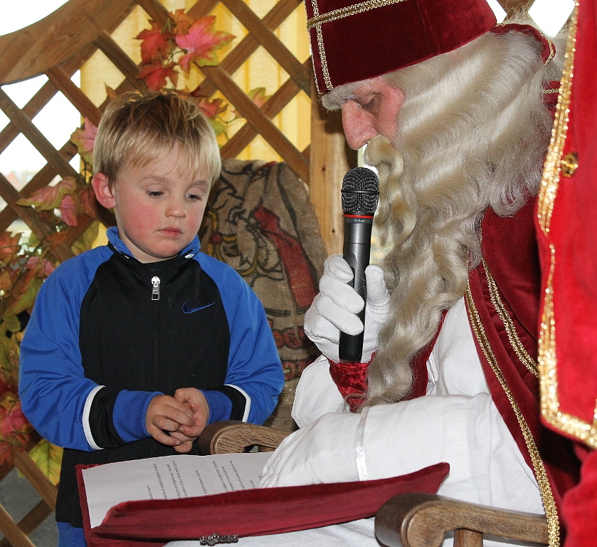 Sinterklaas 2015 32