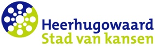 Heerhugowaard Stad van kansen