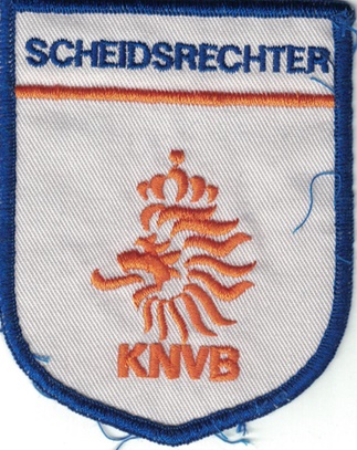 KNVB