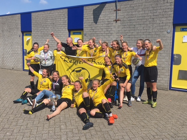 MO171 kampioen 030618