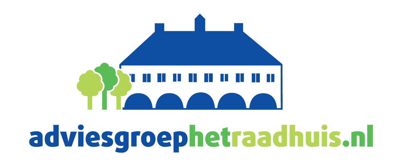 logo het raadhuis