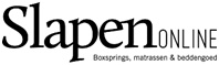 slapen online logo