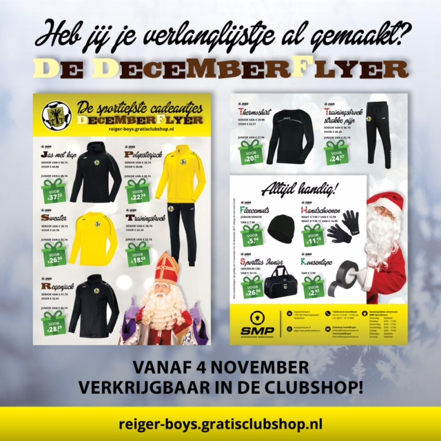 decemberflyer 1