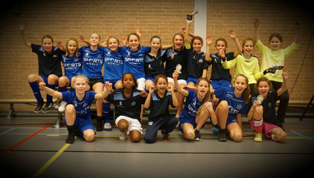 futsalcupdag1