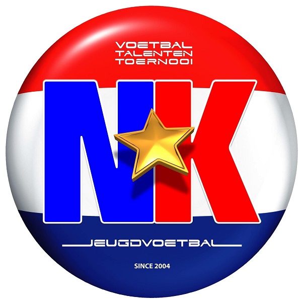 logo nl jeugdvoetbal