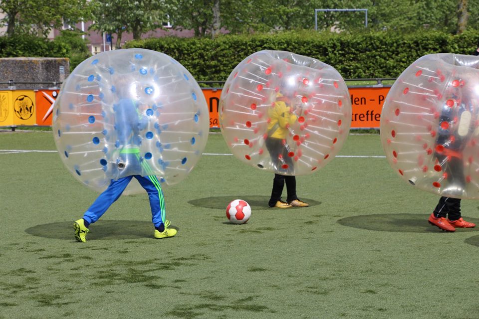 voetbaldag 01052018a