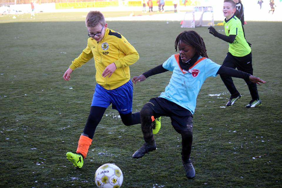 voetbaldag 270218g