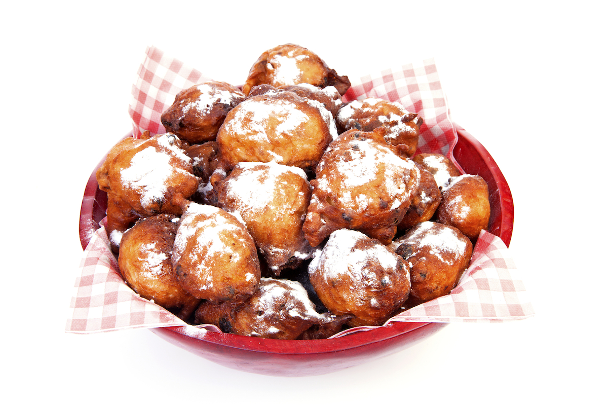 oliebollen 261218