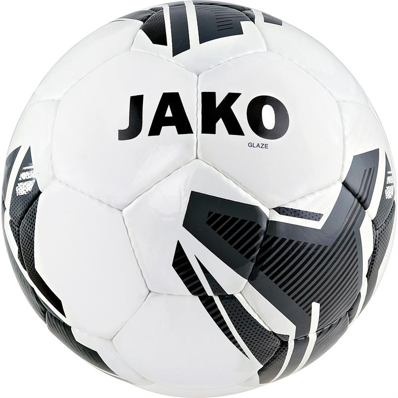 Jako bal