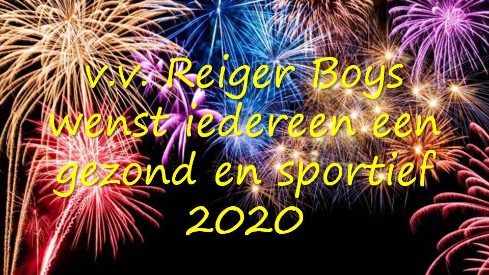 sportief 2020