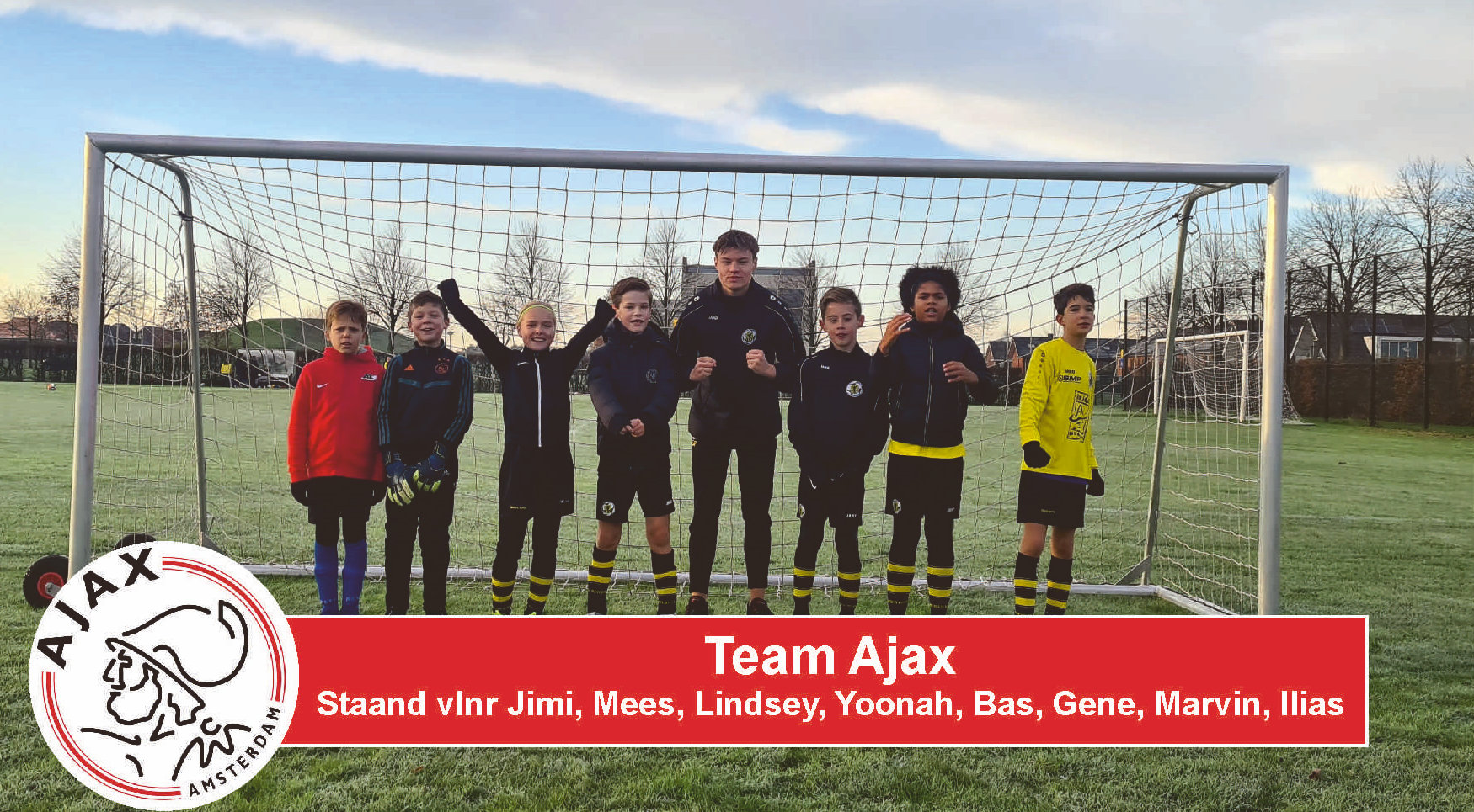 team ajax 051220