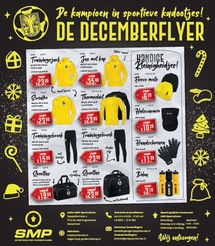 decemberflyer