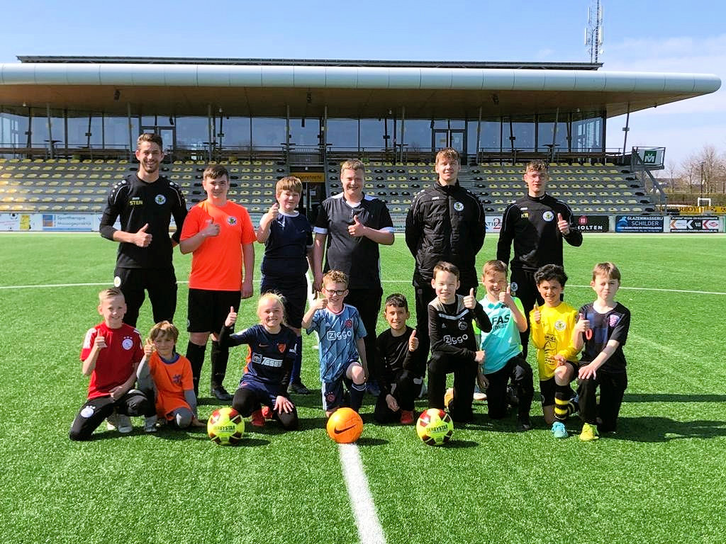 voetbalschool 180421 b