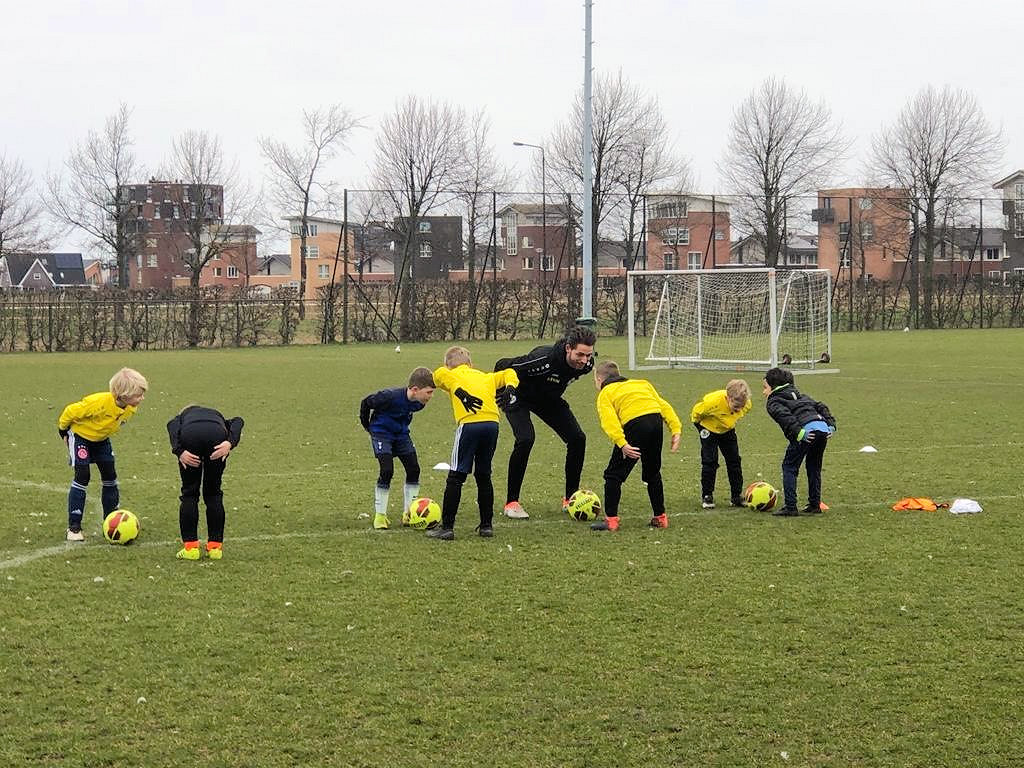 voetbalschool 180421 c