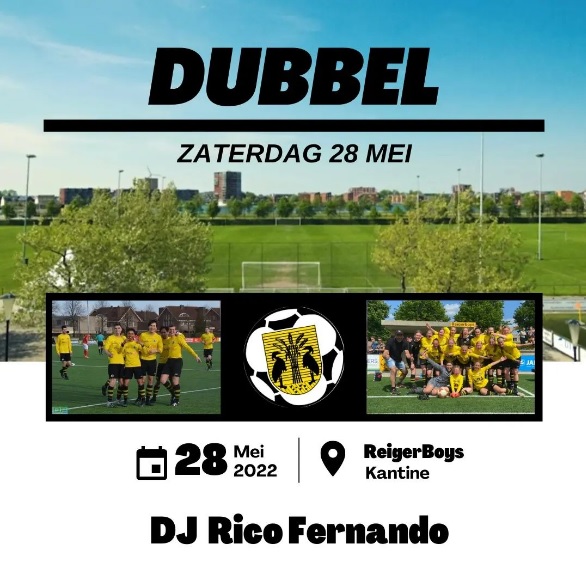 dubbel 280522