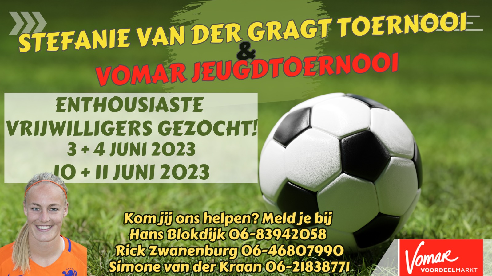c3c338d0 4df5 49d8 9963 1374ddc5ebd6