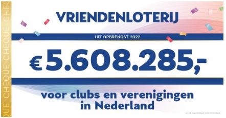 check vriendenloterij