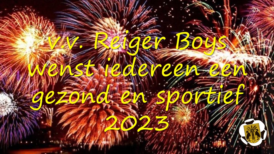 sportief 2023