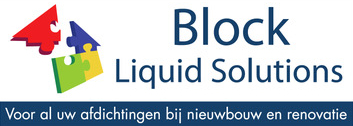 Bord Block Liquid Solutions