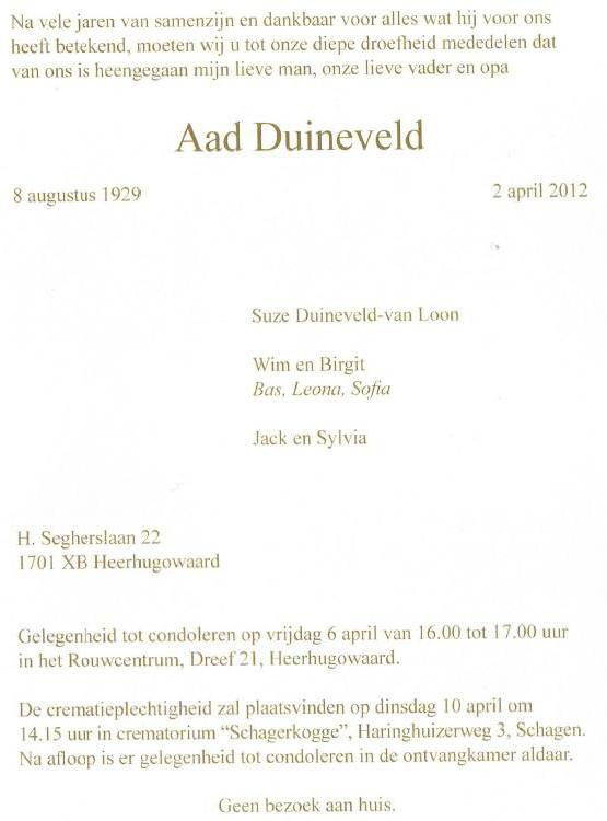 Kaart_Aad_Duineveld