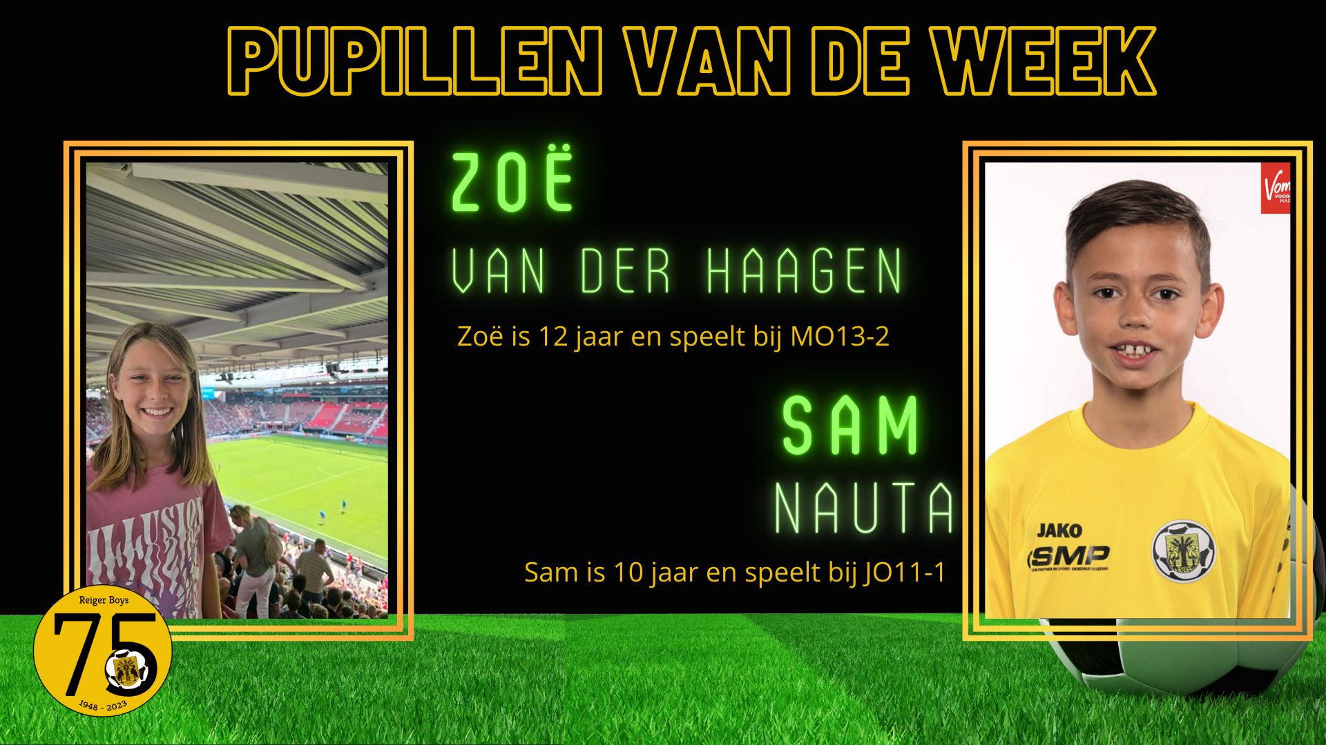 Zoe en Sam pvdw 120425