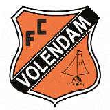 Volendam