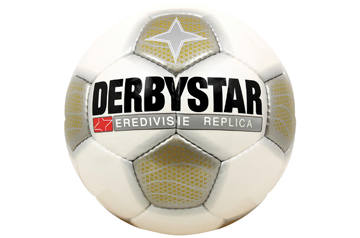 bal derbystar