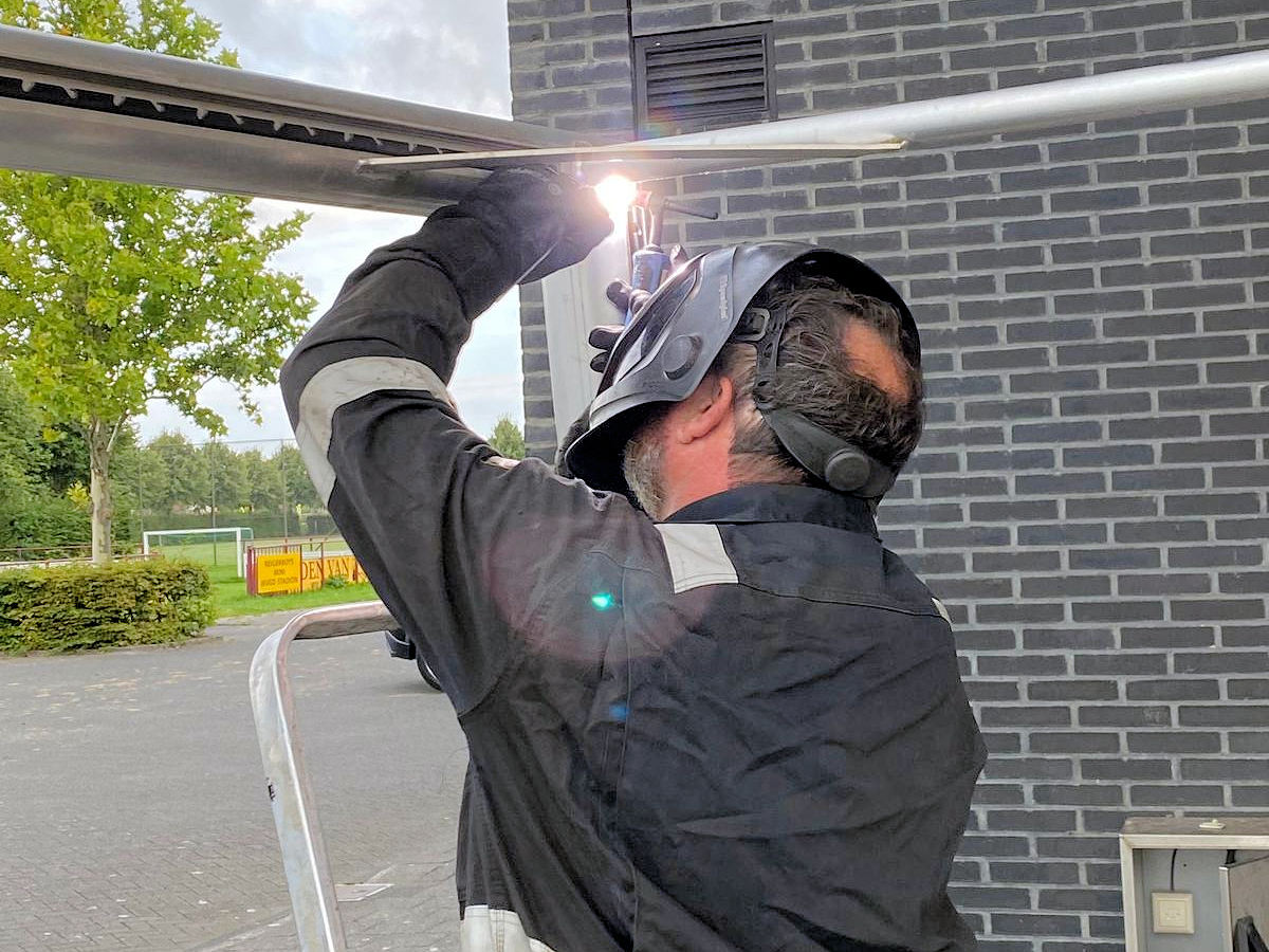 Doelen repareren 080825 C