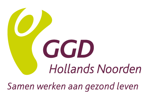 logo GGD