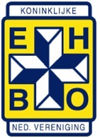 EHBO logo