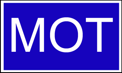 MOT