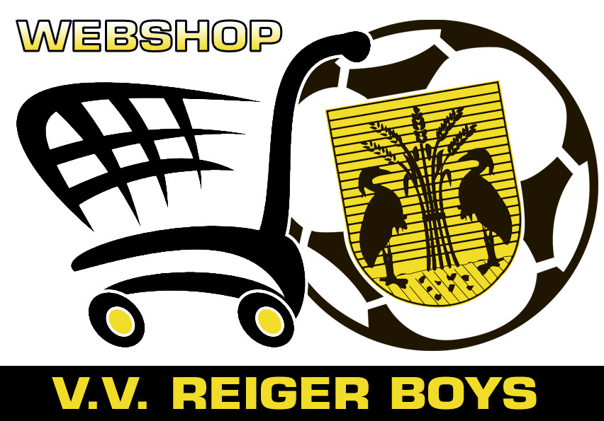 Webshop logo