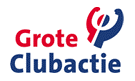 grote club actie nw