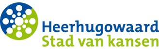 heerhugowaard logo