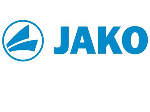 jako logo