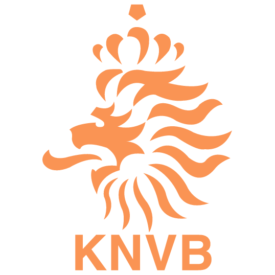 knvb_logo
