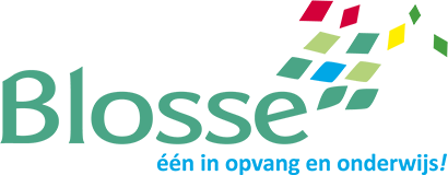 logo Blosse