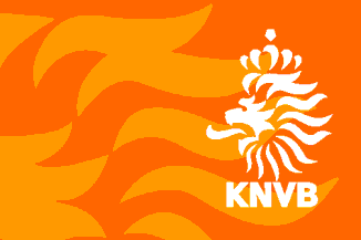 nl knvb